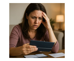 “No Missed Memories — A Done-For-You Income for Moms on the Go.”