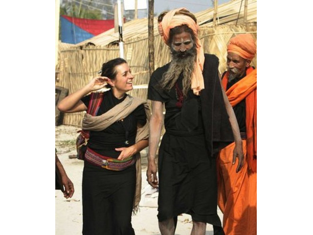 SPIRITUAL SECRET TO MAKE MONEY