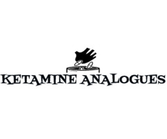 Ketamine Injection for Sale, Buy IV Ketamine Injection