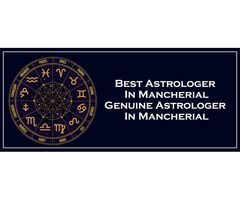 Best Astrologer in Mancherial