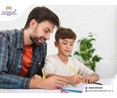 Experienced Biology Teacher in Kolkata for NEET and Board Exams