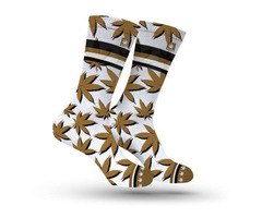 Hemp Socks