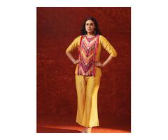 indo western dresses