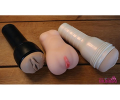 Buy Sex Toys in Nagpur to Get The Best Masturbation Experience