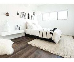 Upgrade Your Home with Wholesale Laminate Flooring 