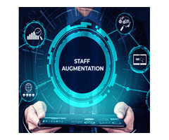 Aletheia Technologies provides IT Staff Augmentation Services