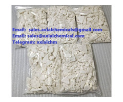 Etizolam, a-PVP, Ethylphenidate, a-PHP, U-48800, etc...