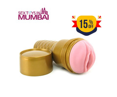 15% Off on Sex Toys in Nagpur Call 8585845652