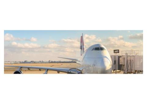 Freight Forwarding |  World Logistics Passport