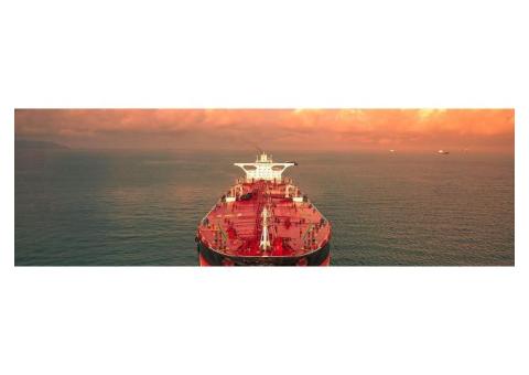Freight and Logistics Loyalty Programme | WLP