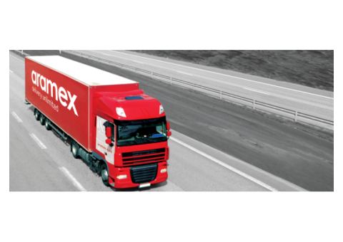 Magento2 Aramex Shipping Extension