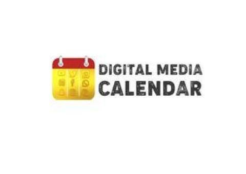 Get Custom Instagram Reels Video - Digital Media Calendar