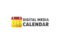 Get Custom Instagram Reels Video - Digital Media Calendar