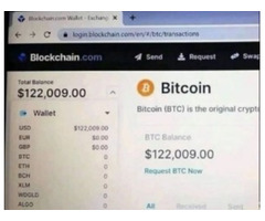 Powerful Crypto Flash Software –Send BTC, USDT, ETH Instantly