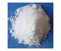 Top quality research chems Ephedrine and pain relief pills