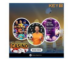 Enjoy Exciting Rummy Games Online in India