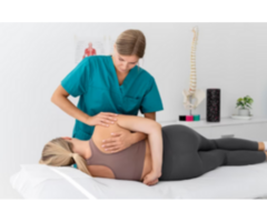 Auto Accident Injury Treatment Therapy