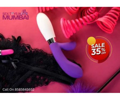 35% Off on Sex Toys in Nagpur Call 8585845652