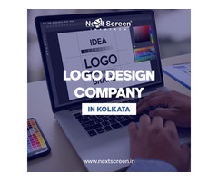 Logo design company in kolkata