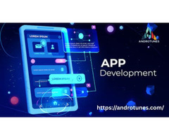 Mobile App Development Company in Florida Offering Digital Solutions