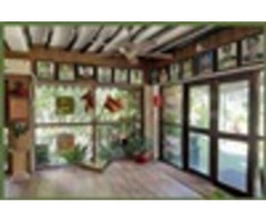Luxury Forest Retreat/Hotel in Dehradun
