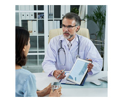 Looking for a Trusted Medicare Agent in Williamson County?