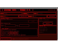 Turbo Flash Tool – The Best BTC Flasher & USDT Flash Software
