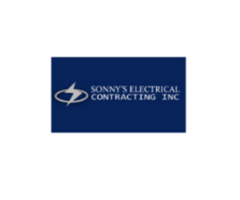 Top Electrical Services in Coram, NY | Trusted Local Electricians