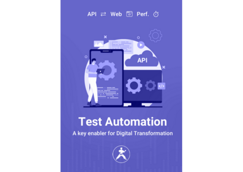 api testing tools