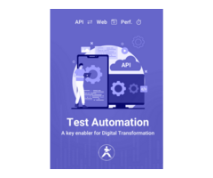 api testing tools
