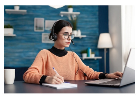 CISSP Certification Training Online