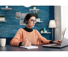 CISSP Certification Training Online