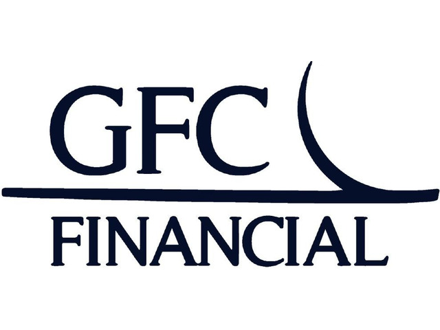 GFC Financial LLC - Smart Lending. Real Impact