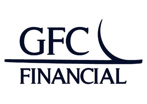 GFC Financial LLC - Smart Lending. Real Impact