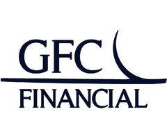 GFC Financial LLC - Smart Lending. Real Impact