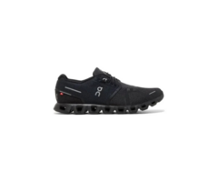 Stay Dry in Style with Cloud 5 Waterproof Shoes