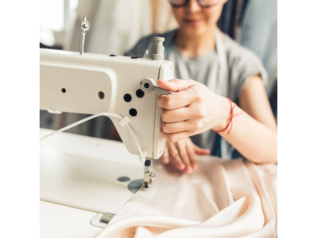 Kitchen Remodel Company in Fort Myers