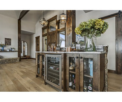 interior designers bend oregon