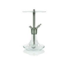Steamulation Hookah