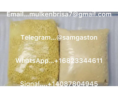 Strong 5cladba, 6cladba, ADB-BUTINACA, 5CL powder, K2 Paper|Liquid