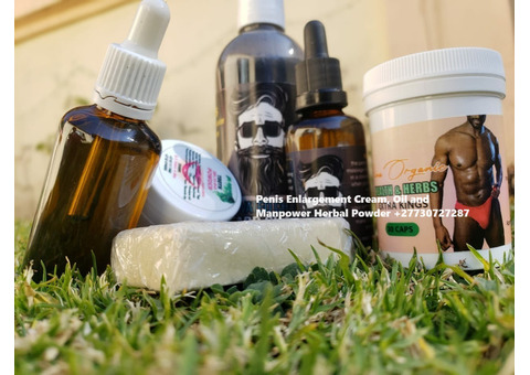 +27-730-727-287 Herbal Penis Enlargement Whatsapp / Call Telegram