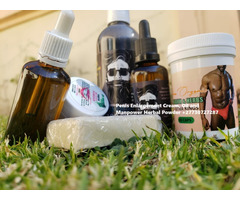 +27-730-727-287 Herbal Penis Enlargement Whatsapp / Call Telegram