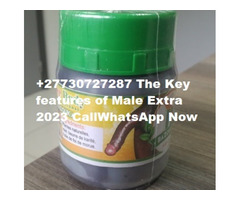 Smoking Treatment and Weak Erection Call WhatsApp +27-730-727-287