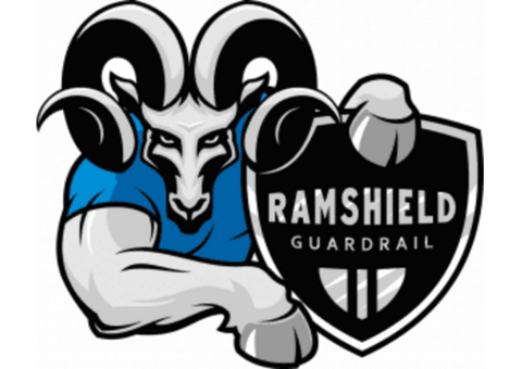 Ramshield