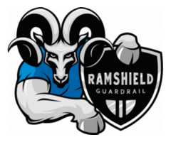 Ramshield