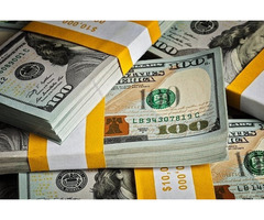 Buy 100% Undetectable Counterfeit Money