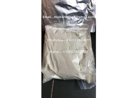 Strong 5cladba, 6cladba, ADB-BUTINACA, 5CL powder, K2 Paper|Liquid,