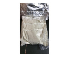 Strong 5cladba, 6cladba, ADB-BUTINACA, 5CL powder, K2 Paper|Liquid,