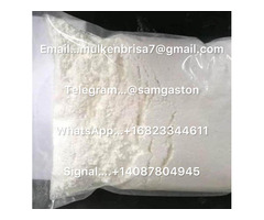Strong 5cladba, 6cladba, ADB-BUTINACA, 5CL powder, K2 Paper|Liquid