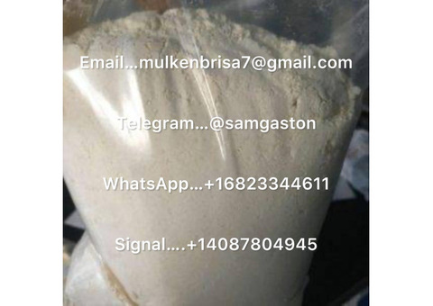 Strong 5cladba, 6cladba, ADB-BUTINACA, 5CL powder, K2 Paper|Liquid
